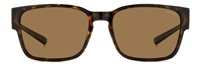 Sonnenbrille  Polaroid Ancillares Kind 20103208654SP - 20103208654SP